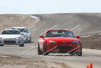 media/Oct-18-2025-Speed Ventures (Sat) [[8b3b7cf525]]/Orange/Session 2 (Phil Hill)/